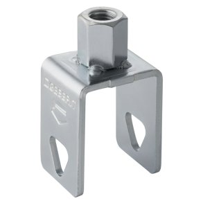 Pluvia Suspension del M 10