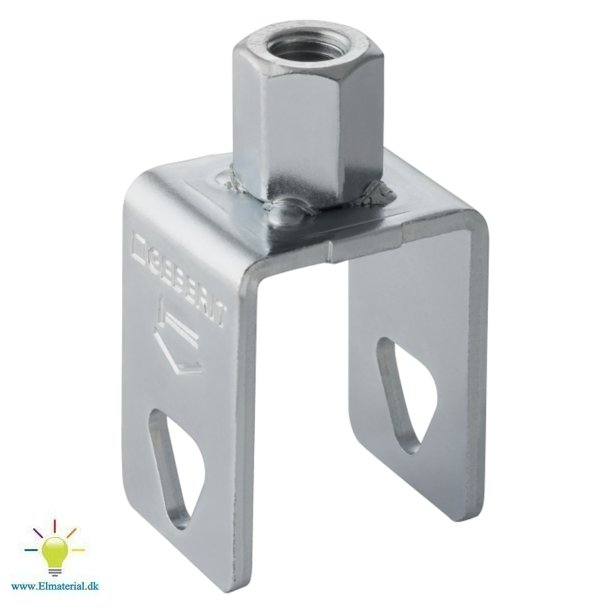 Pluvia Ophngningsdel M 10