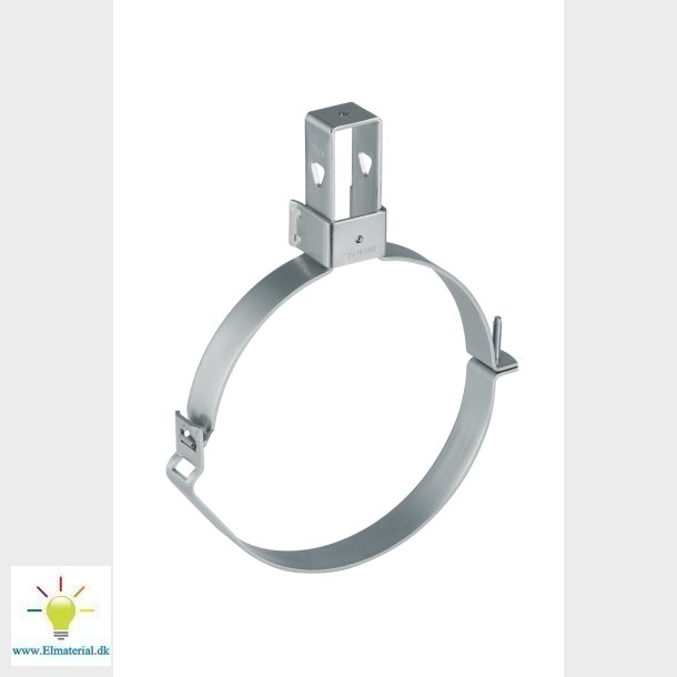 Pluvia Rrbrer  200 Mm