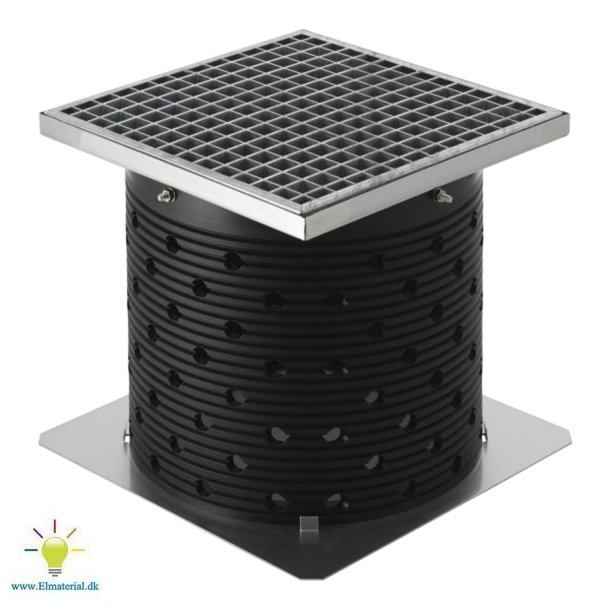 Tilbehr Til Tagbrnd For Opho