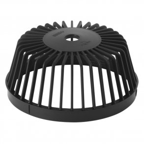 Pluvia Blade Catcher F&ouml;r 75 Mm Tagb