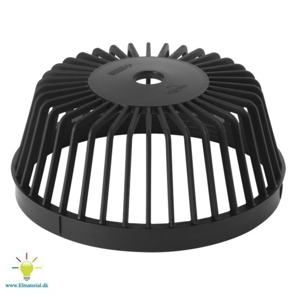 Pluvia Bladfang Til 75 Mm Tagb