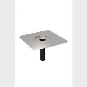 Geberit Pluvia �ngsp&auml;rr