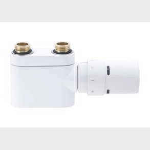 Vhx Duo / Rax, Ligel�b, Ral 9016