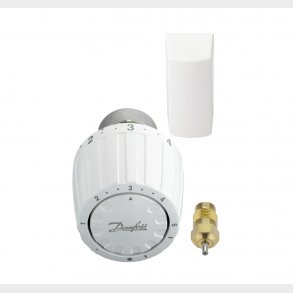 Serviceelement Ravl Fjernf.