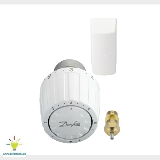 Serviceelement Ravl Fjernf.