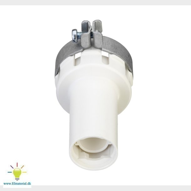 Adapter Til Rav