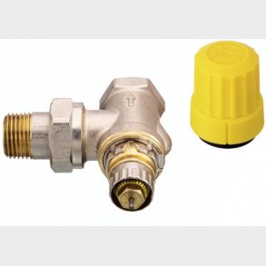 Ra-Ur 15, Venthus, Rp 1/2, Vin