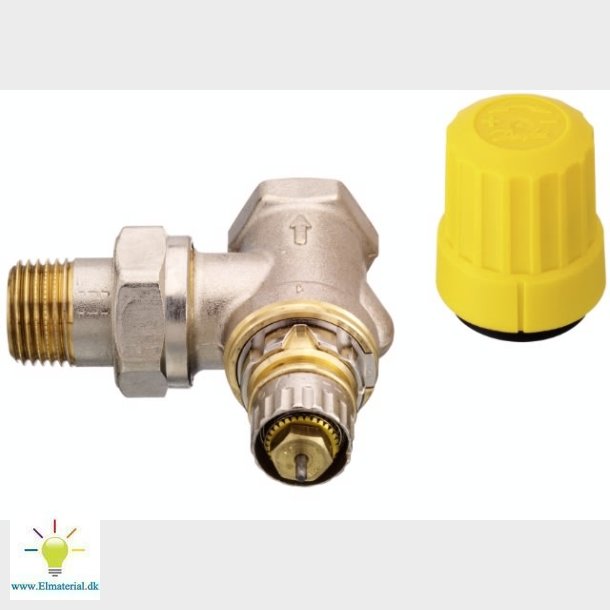 Ra-Ur 15, Venthus, Rp 1/2, Vin