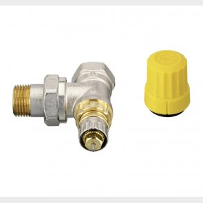 Ventilhus Ra-U 15 Vl