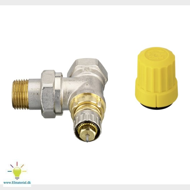 Ventilhus Ra-U 15 Vl