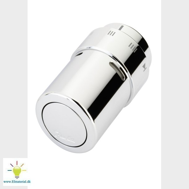 Rtx St. Krom Hjre-Mont.