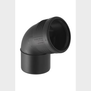 Silent Pp Bending 67.5Gr. D50