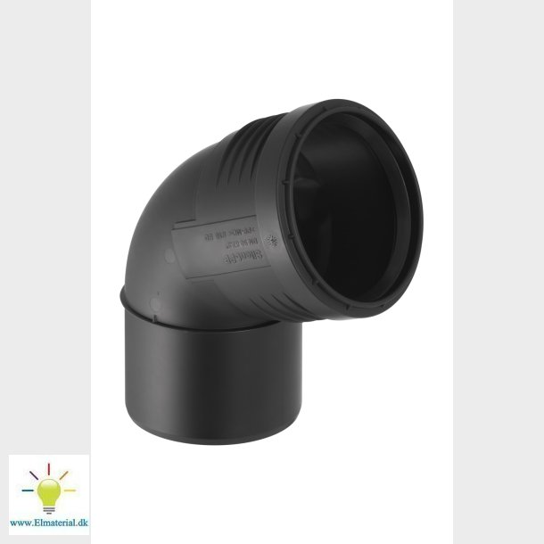 Silent Pp Bjning 67,5Gr. D50