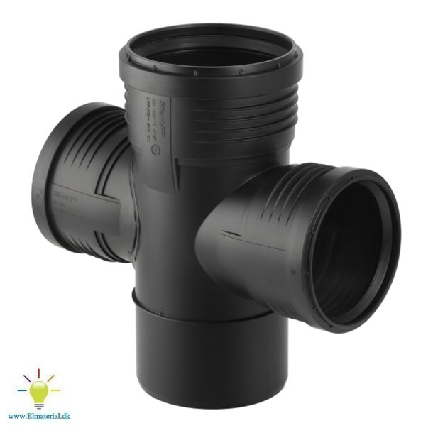 Silent-Pp Dobb.Grenrr 87.5&deg; 1