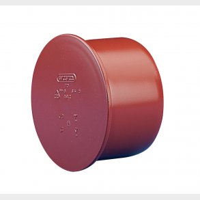 200Mm Pp Avlopp Prop Nw