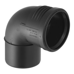 Silent Pp Bending 87.5Gr. D75