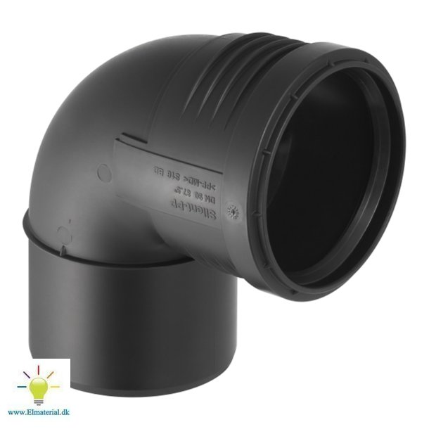 Silent Pp Bjning 87,5Gr. D75