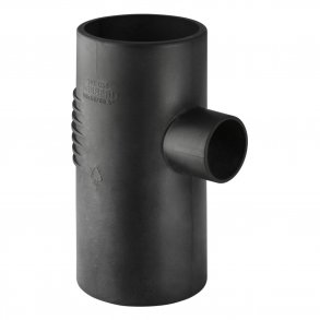 Silentdb20 Grenr&ouml;r 881 / 2G 160 /