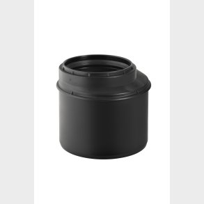 Tyst Pp-reduktion D110 / 75