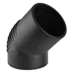 75Mm Geberit Silent B�jn. 45G.