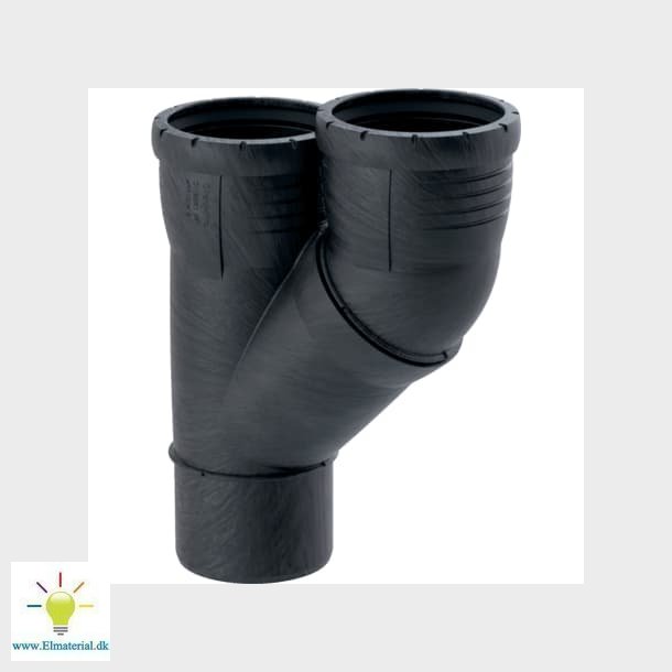 Silent-Pro Para.G.Rr 110Mm