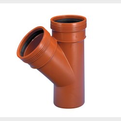 200X200Mm 45Gr. Pp Gren Nw