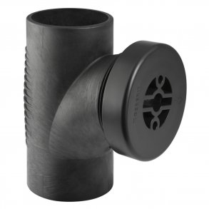 Silent Db20 Reng&ouml;ringsr&ouml;r 90G �160