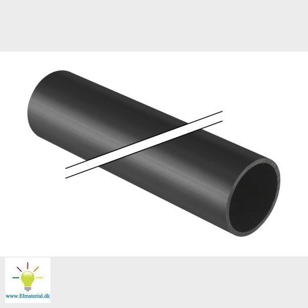 75 Mm Geberit Silent Rr 3M