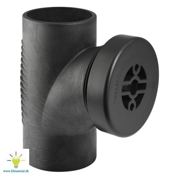 Silent Renserr  135 Mm