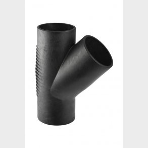 110X75 Geberit Silent Gren 45G