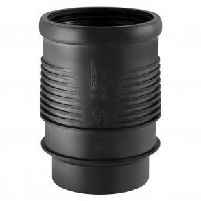 L�ng&auml;rmad - Expansionshylsa �