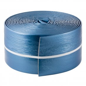 Isoleringsslangrulle &Agrave; 15Mt