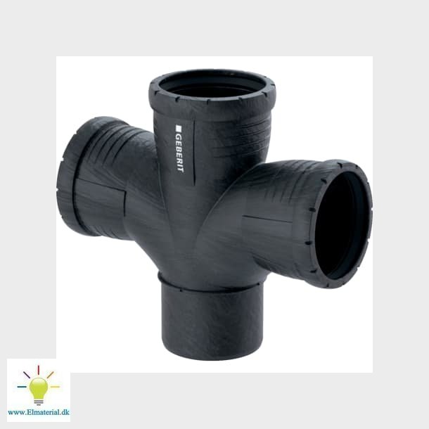 Silent-Pro G.Rr 87&deg; Dob 125Mm