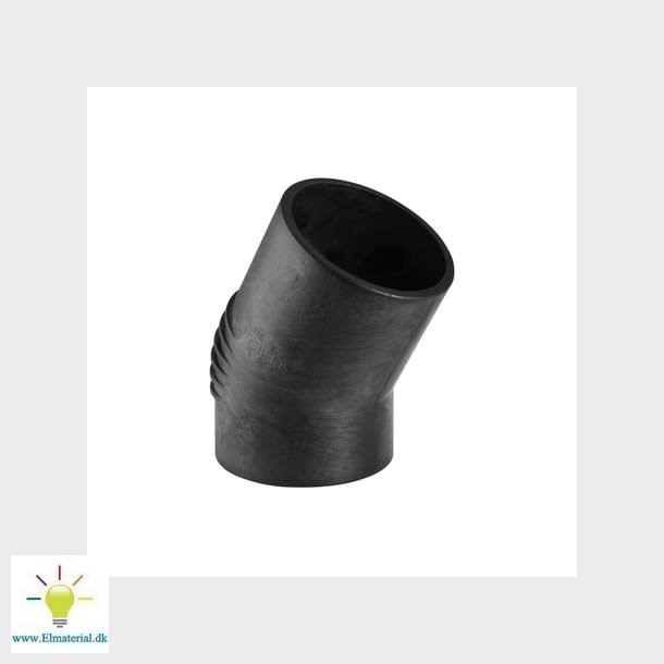 75Mm Geberit Silent Bjn. 30G.