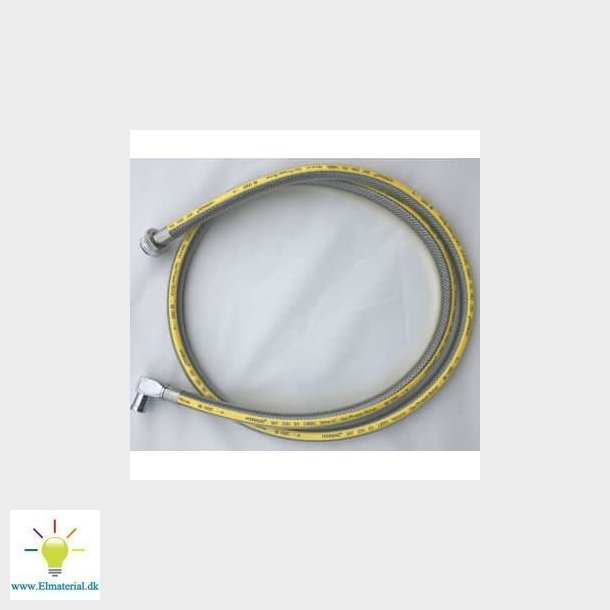 Gasslange 3 Meter