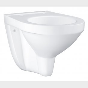 Bau Keramik Wc V&auml;ggh&auml;ngd