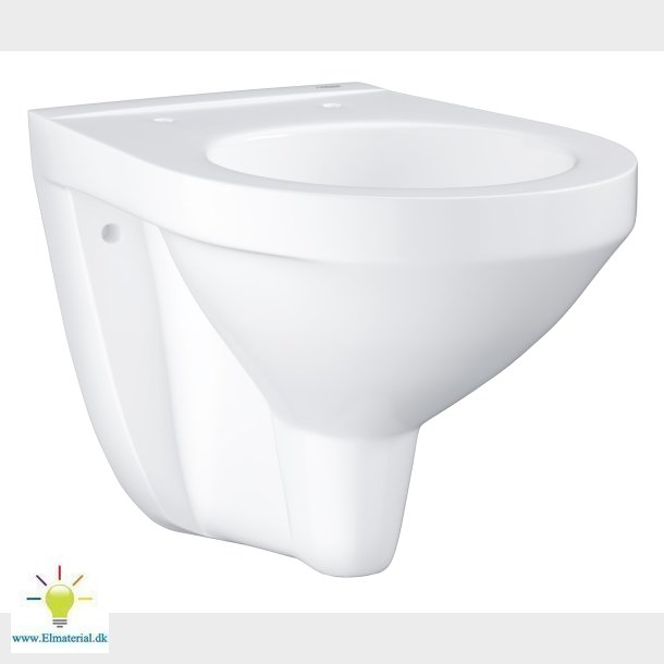 Bau Ceramic Wc Vghngt