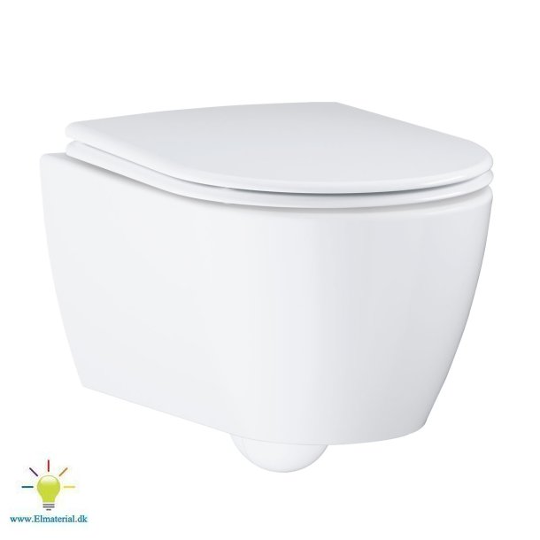 Grohe Essence Wc Vghngt