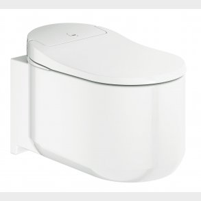 Grohe Sensia Arena Toalett