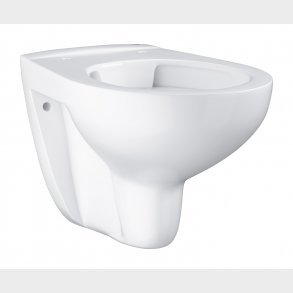 Bau Keramik Wc V&auml;ggh&auml;ngd