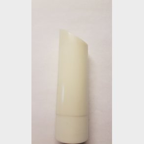 Abs Tube (bes&auml;ttning)