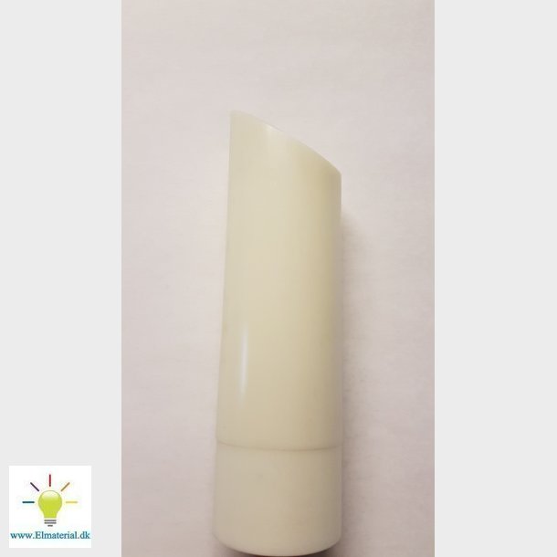 Abs Rr (Crew) El og vvs materialer