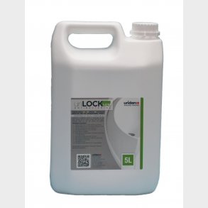 Urilock 5,0 liter