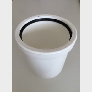 V&auml;tskel�s - 9