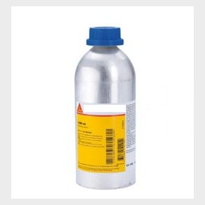 Primer F&ouml;r nytt v&auml;tskel�s