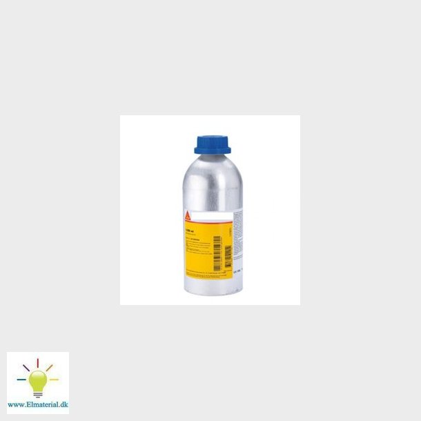 Primer Til Ny Vskels