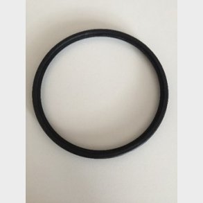 O-ring - stor