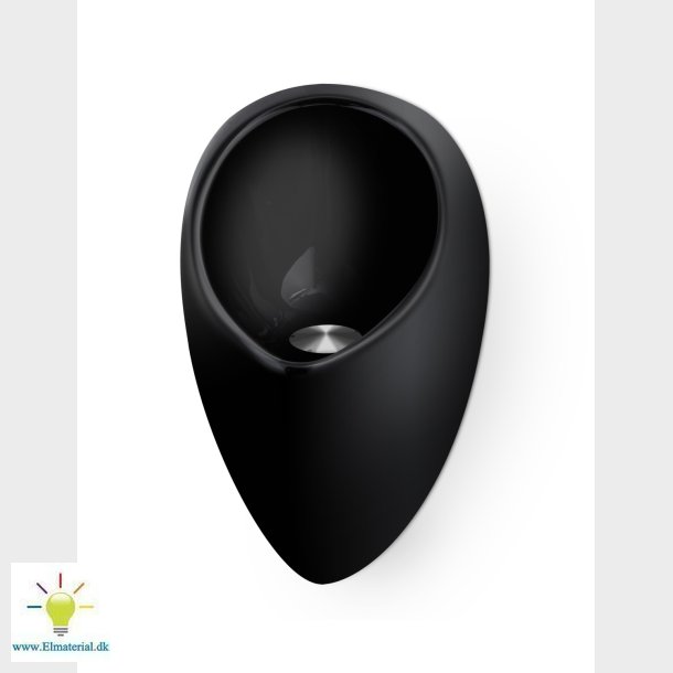 Cadet Deep Black