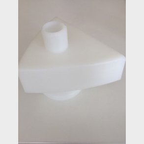 V&auml;tskel�s - 8